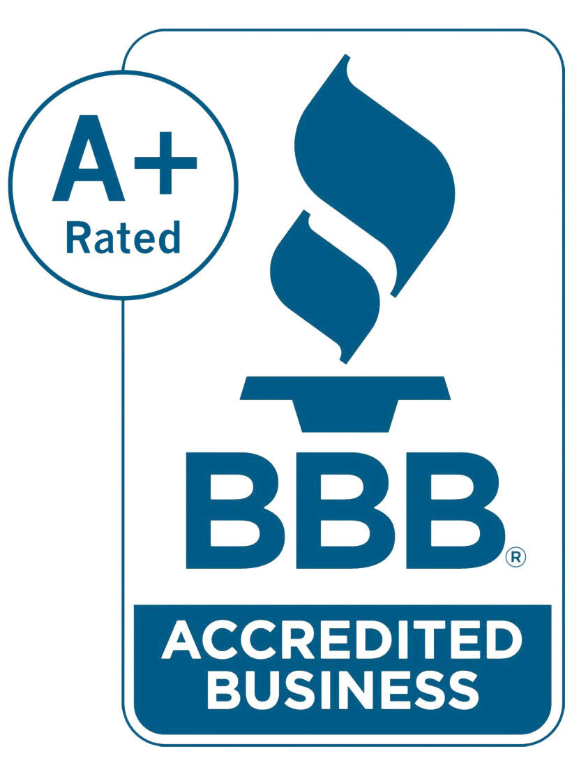 BBB-Logo SPA TENDER BETTER BUSINESS BUREAU®, BBB®, START WITH TRUST® SPA TENDER