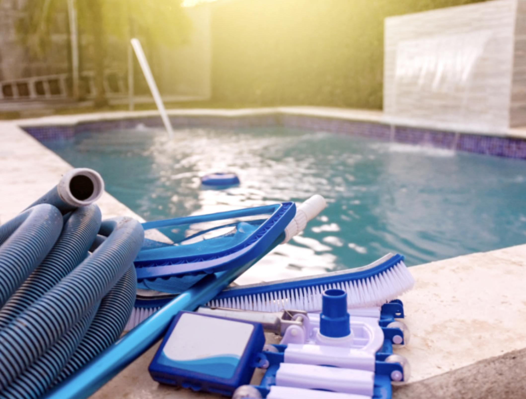 hot tub cover spa tender
