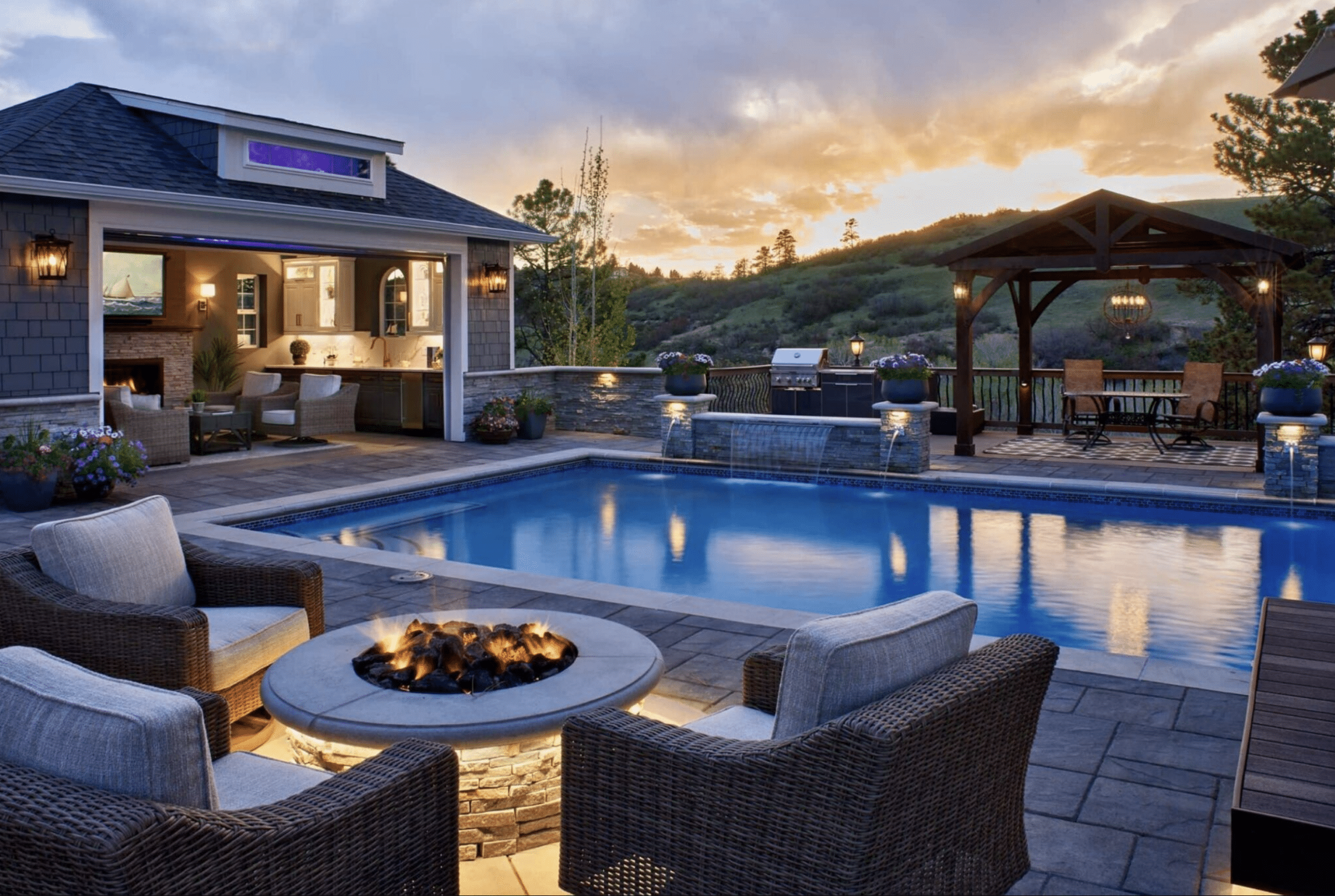 Spa Tender best pool service and repair in utah maintenance 2