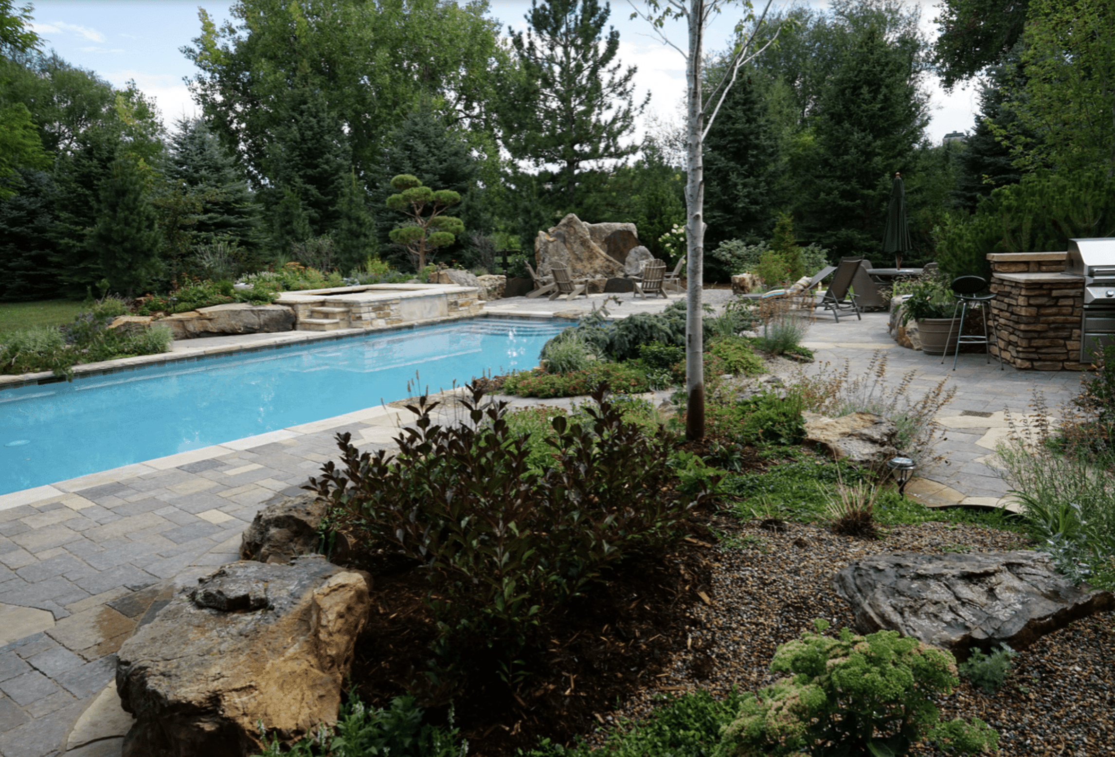 replace hot tub cover by spa tender park city