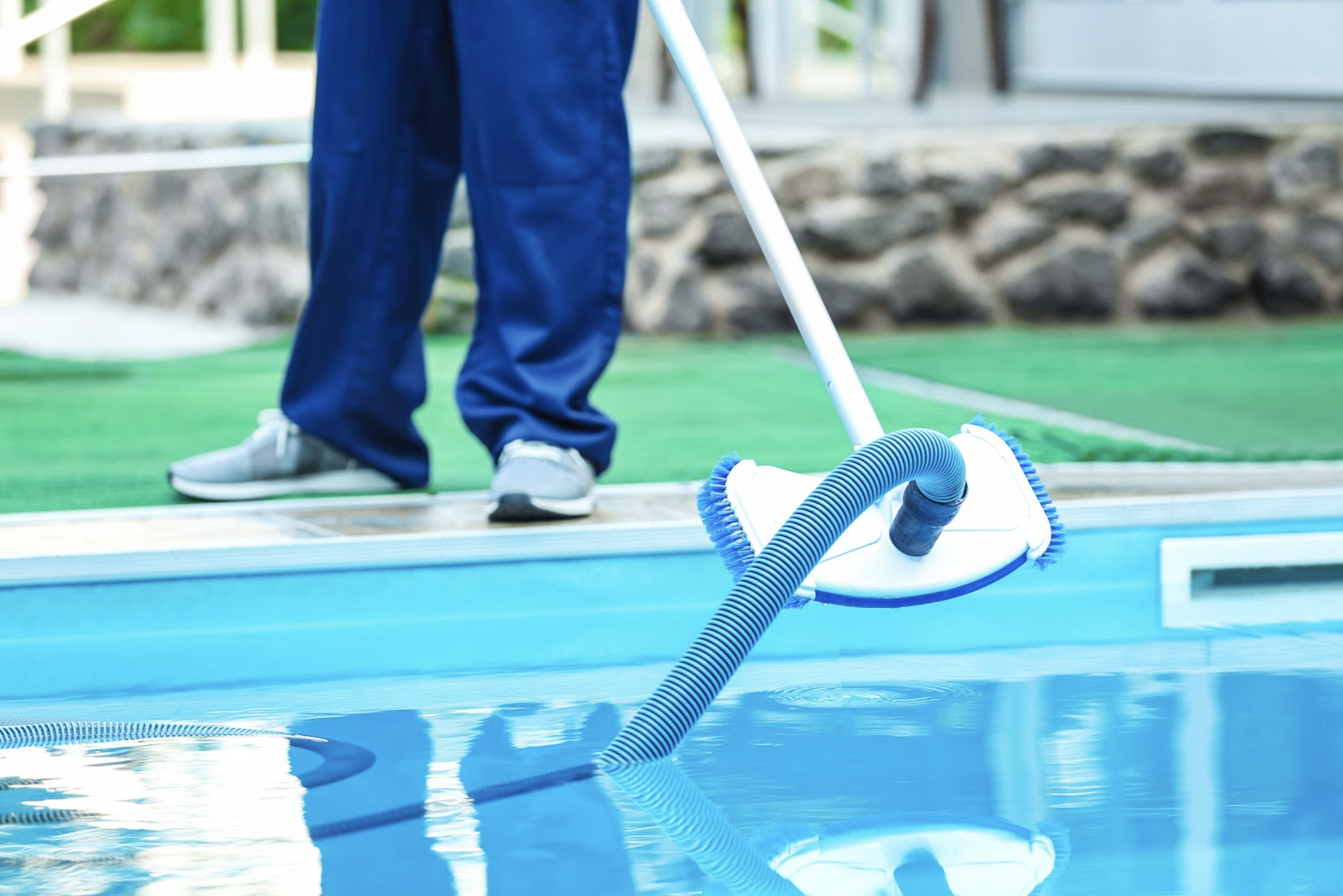 hot tub cover spa tender