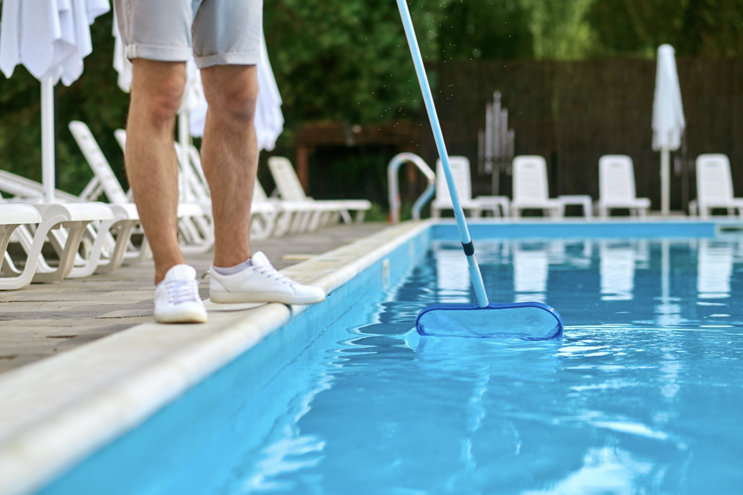 replace hot tub cover by spa tender park city